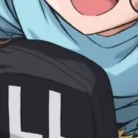 薬剤耐性対策月間