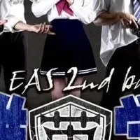 『英雄学園』開幕