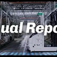 大和ハウスDXレポート