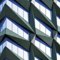 テノックス本社移転