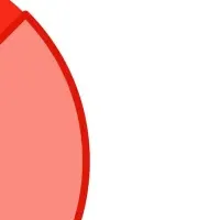 手取り実感の実態