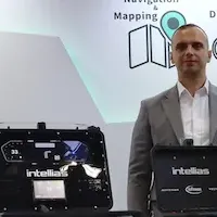 モビリティの未来