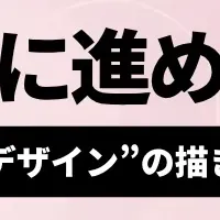 新規事業の成功法則