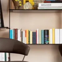 connubia新カタログ