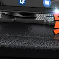 進化したVista 2.0登場