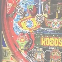 「KUGITAMA」で遊ぼう！