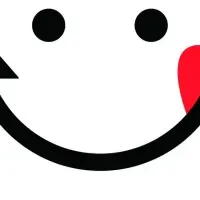 リーガロイヤルの新施策