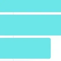 低用量ピルの実態