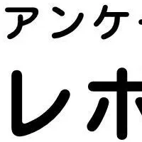 障がい児の入浴事情