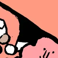 ホリデーキャンペーン