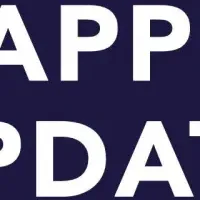 ヤプリサミット2025