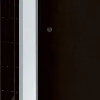 三菱重工の新製品