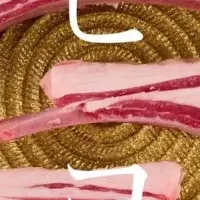 恵比寿「羊ビヨリ」