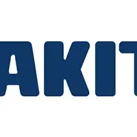 ワキタの新セキュリティ