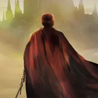 リネージュW新ワールド