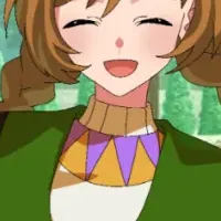 横浜のアニメ療法実験