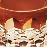 新作『ダリア』登場