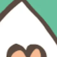 うつ病薬中断の危険