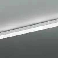 コイズミ照明の受賞