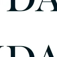 GENDAの中国進出