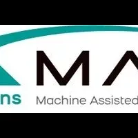 AI翻訳ソリューション