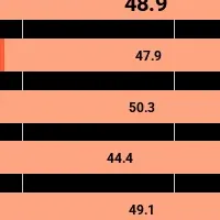 日本マーケティングの新潮流