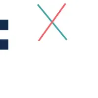 HANZOとシェアフルシフト