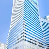 豪州のオフィスビル投資