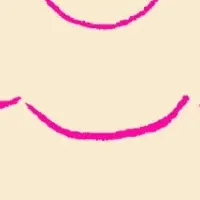 銀シャリ橋本朗読版