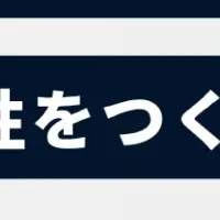 マクサスの新システム