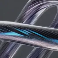 生成AI実装イベント