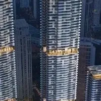 シンガポールの新拠点