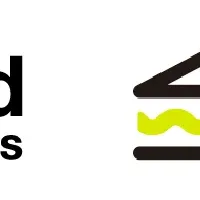 新クリエイティブチーム