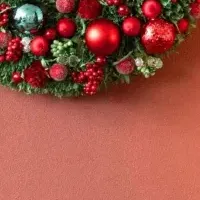 冬の特別ギフト