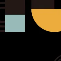 WordCamp Kansai 2025出展