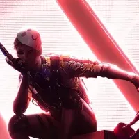 『THE FINALS®』中国OBT開始