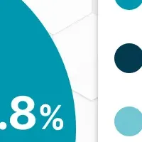 秋と夜のスマホ調査