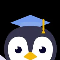 gokigen japaneseの挑戦