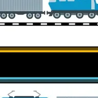 環境配慮型輸送