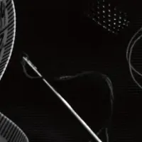 男性向けオーダースーツ