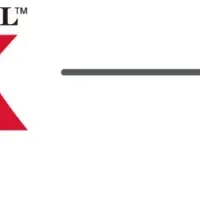 アールティと日本精工提携