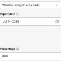 project44が関税分析機能を追加