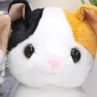 ぬいぐるみ電報の新商品