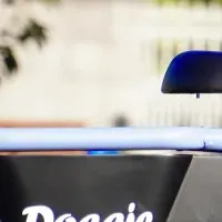 愛犬と楽しむ『Doggie』