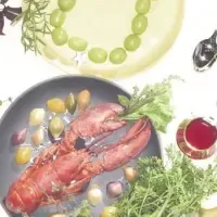 新マガジン創刊