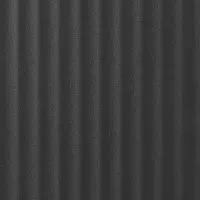 国産スーツケース