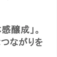 虎ノ門ヒルズへ移転