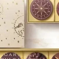 ブルガリ ドルチの魅力