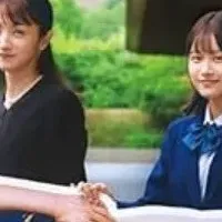 兄を持ち運べるサイズに