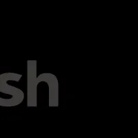 補助金FlashのAI検索